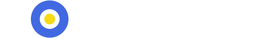 AB TALENT CONSULTING